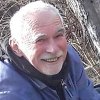Пётр Семёнович о компании Строй-Шм