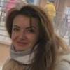 Кристина Равкина о компании Строй-Шм