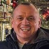 Николай Дубровин о компании Строй-Шм