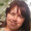 Нина Крапивина о компании Строй-Шм