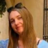 Полина Хохлова о компании Строй-Шм