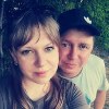 Елена и Михаил о компании Строй-Шм