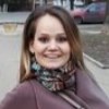 Марина Федорова о компании Строй-Шм