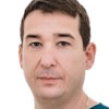 Андрей Новиков о компании Строй-Шм