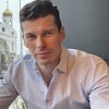 Владимир Крючков о компании Строй-Шм