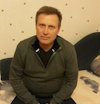 Алексей Савельев о компании Строй-Шм