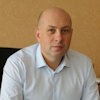 Иван Семенихин о компании Строй-Шм