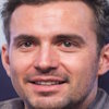 Геннадий М. о компании Строй-Шм