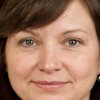 Мария Смирнова о компании Строй-Шм