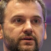 Александр Кузнецов о компании Строй-Шм