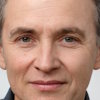 Сергей Зайцев о компании Строй-Шм
